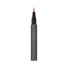 THREE Advanced Smoothing Concealer 03