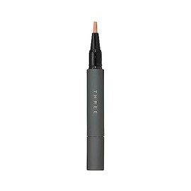 THREE Advanced Smoothing Concealer 03