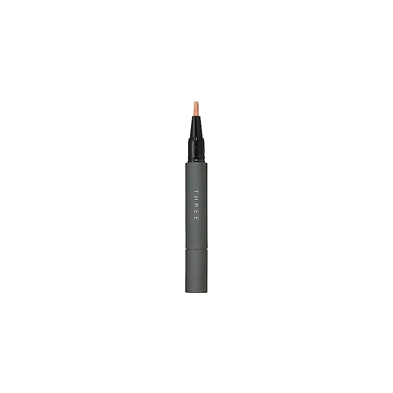 THREE Advanced Smoothing Concealer 03
