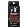 Bronceador Cremoso Elf Intenso C Aceite D Argán Beach Please