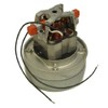 Dust Care Backpack Vacuum Cleaner Motor 119534-00, 115662, 115923