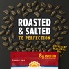 DAVID Roasted and Salted Jumbo Sunflower Seeds, Sour Cream and