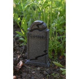 Unbranded Plant markers for garden