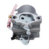 15004-0953 15003-2943 Carburetor for Kawasaki Mule 600 610 SX XC