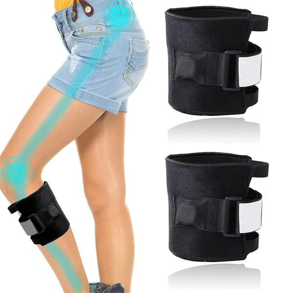 hllonn Pain Relief for Sciatica, Sciatica Leg Brace, Sciatica Pain