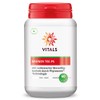 Vitals - Green Tea PS 60 Capsules, Vegan. With GreenSelect