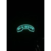 IdentiFire™ Facepiece Nameplate for MSA G1