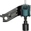 Superall 911-604 Vacuum Switching Valve Ex-haust Gas Recir-culation E-G-R Valve