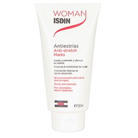 ISDIN Velastisa Antiestrías Potenciador de Elasticidad 250ML