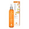 Andalou Naturals, El Tónico Facial Toner Ayuda A Hidratar El