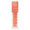 Rubor Líquido Multiusos Peachy Quench Sunkisser 4.7ml Maybelline