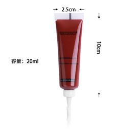 SEISSO Leather Repair Cream Leather Repair Shoes Repair Leather Fade Repair Leather Cream Leather Seat Repair Leather Handle Repair Synthetic Leather Repair Sofa Wallet Child Seat Belt Repair Shoes