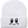 JILANI HANDICRAFT - Cute Beanie Adult Size Anime Hat Accessory