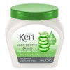Alpha Keri Aloe Vera Soothe Cream 500 g