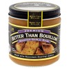 Better Than Bouillon Premium Roasted Garlic Base, Made with Seasoned