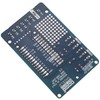 Arduino MKR RELAY SHIELD