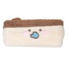 SK Japan 17254 Stationery Hair Band Baby Cosplay Pudding, multicolor