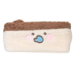 SK Japan 17254 Stationery Hair Band Baby Cosplay Pudding, multicolor