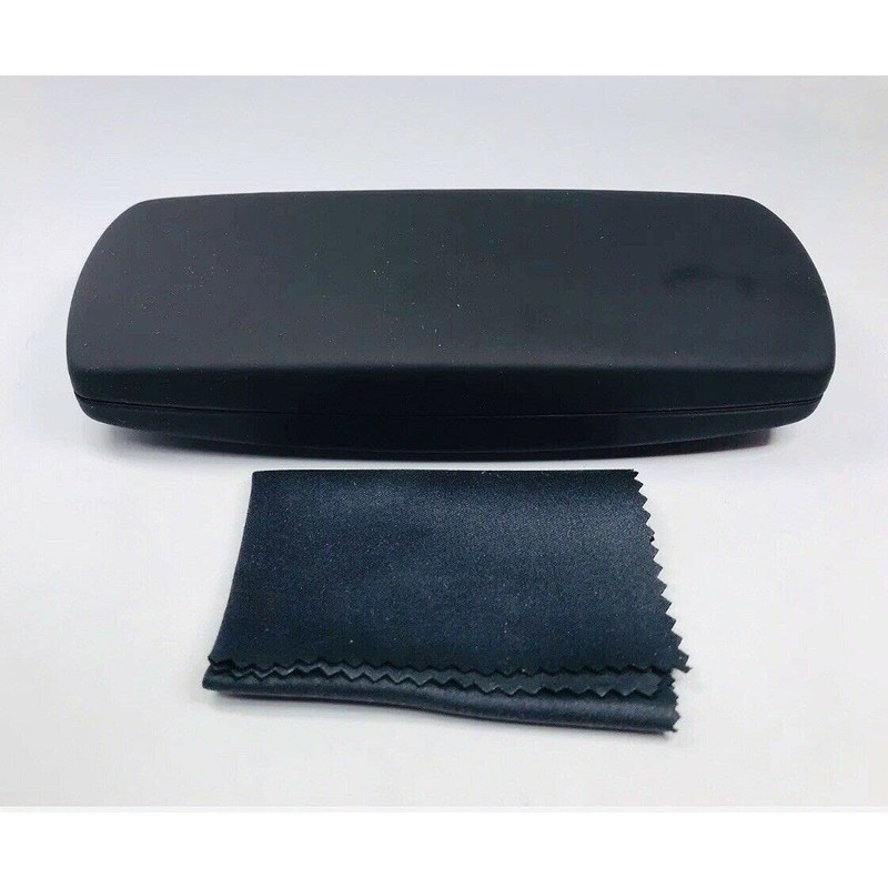 XPL Villa Ravia VR-2629 Eyeglass Frame, Rose Tortoise, 54-18-140mm