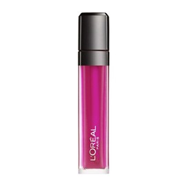 L 'Oreal Infa Llible Neon Mega Lip Gloss 8ml