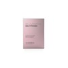 Belderma 리쥬버네이팅 실키 마스크 Rejuvenating Silky Mask