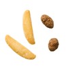 Kakitane Kitchen Kakitane WITHNUTS Luxury Cheese and Coffee Peanuts x