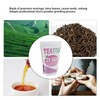 28 Days Lotus Leaves Tea Moringa Cassia Seeds Oolong Boost