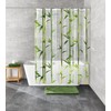 Kleine Wolke 180 x 200 cm 100 Percent Peva Bambu