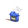 Micro Servo Motor SG90 180°