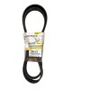 Mitsubishi Banda Accesorios Mitsubishi L200 Diesel 16-23
