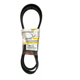 Mitsubishi Banda Accesorios Mitsubishi L200 Diesel 16-23