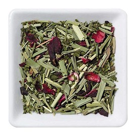 Morning Star® Herbal Tea Breakfast Tea 250 g