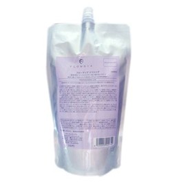 Demi Cosmetics Flowdia Nourishing Refill 11.8 fl oz (350 ml)