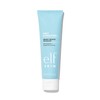 E.l.f. Cosmetics Gentle Peeling Exfoliant, 3.4 Fluid Ounce