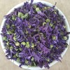 Health Embassy Common Mallow Flower Tea | Malva Sylvestris L