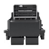 Front Left Driver Side Master Window Switch for Honda Accord