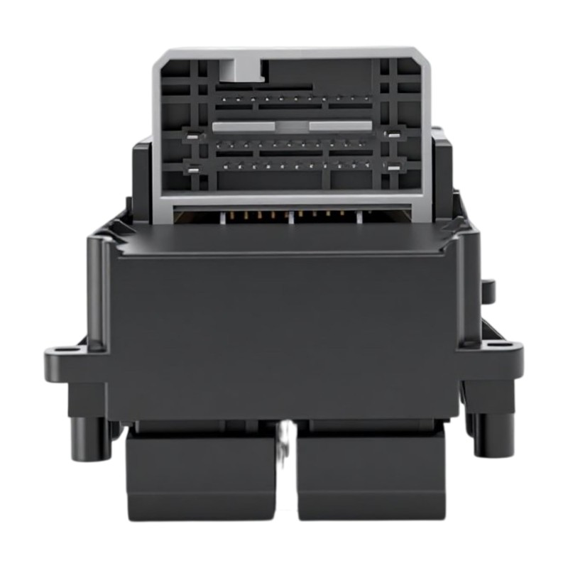 Front Left Driver Side Master Window Switch for Honda Accord