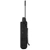 ANLEON MTG-200 Wireless Tour Guide & Language Interpretation System 915Mhz
