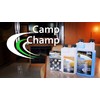 Camp Champ Super Digest for RV Holding Tanks (6 Tablets