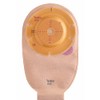 Ekinjapan 840203NF 15-60 10 Mi Stoma Orthotic Drainable Transparent