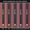 LAMEL Unisex Adult Lipstick