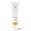 Dr. Hauschka Dr Hauschka Revitalising Mask 30ml