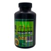 Spirulina Maxima Organica Chilena 300 Tabs 150 Grs.