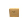 Shiseido Waso Clear Mega Hydrating Cream 1.8oz (50ml) New In