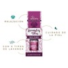 Árbora Kit Inicial Aromaterapia: 1 Aceite de LAVANDA + 1