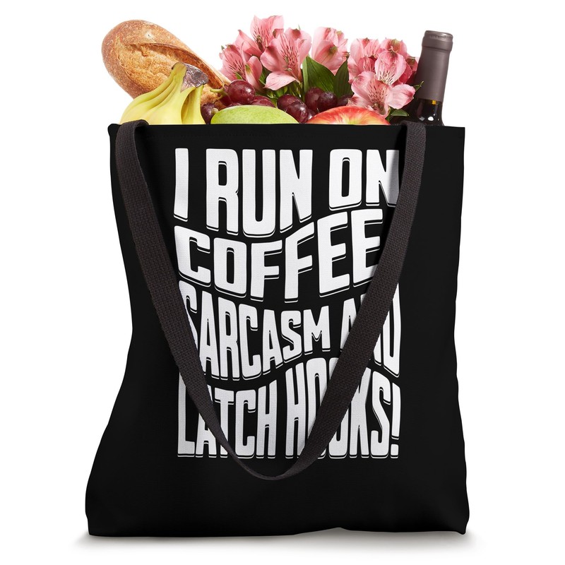 making rugs dive craft latch hook rugs hooking latch hook