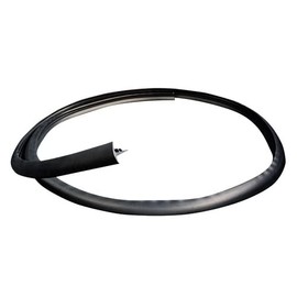 Amon 8367 Anti-Vibration Mall (For Dashboard)