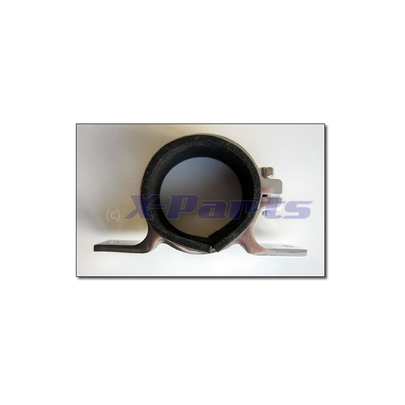 Holder for petrol pump, fuel pump, attachment 044