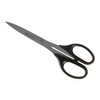 Cloth for fluorine Craft Scissor RBC – 170 °C Black