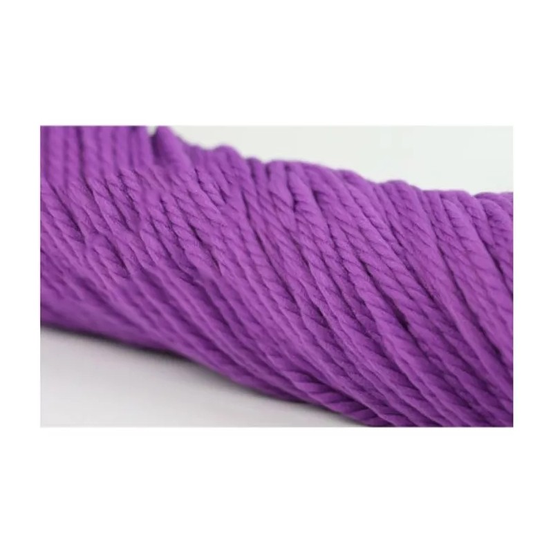 Compra y Más Trapeador Mágico Autoexprimible Acero Inoxi Magic Mop